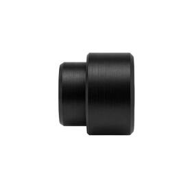 1000345567 Matrix Fitness Strength System Nylon Dj Rod