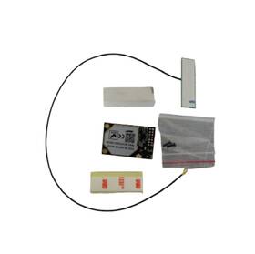 Matrix Fitness 1000366472 Treadmill Wifi Wireness Module Set