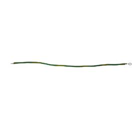 1000374896 Matrix Fitness Upright Bike Usb Ground Wire