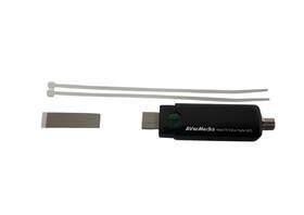 1000393224 Matrix Fitness Stepper Step Tv Kits Stick Set