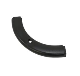 1000397253 Matrix Fitness Gm108 Strength System Upper Plastic Frame Replacement