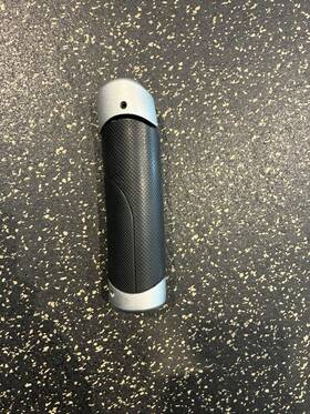 1000397778 Matrix Fitness 1000397779 Handle Grip Full Assembly Kit 1000110841