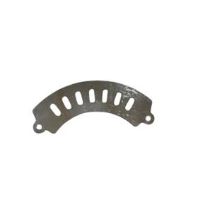 1000403379 Matrix Fitness Strength System Protected Plate