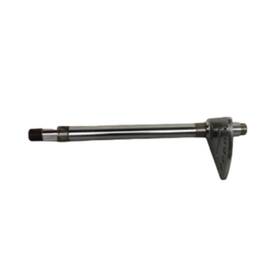 1000408109 Matrix Fitness Strength System Adjustable Tube Extrawork Chrome Plated