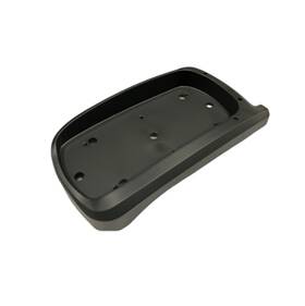 1000410970 Matrix Fitness Ep592 Ep599 Ep719 Tm750f Elliptical Right Foot Pedal Pad