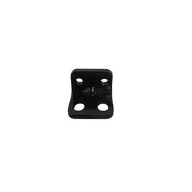 1000411309 Matrix Fitness Stationary Bike Transmission Support Plate