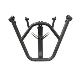 1000419803 Matrix Fitness Strength System Upper Axle Sleeve Base Set