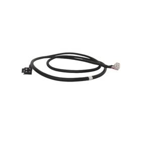 1000424106 Matrix Fitness Treadmill Elevtor Fast Key Wire