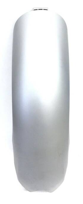 1000427598 Matrix Fitness Elliptical Front Cover