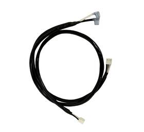 1000438743 Matrix Fitness Ep629 Elliptical Power Wire Harness