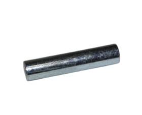 1000448698 Matrix Fitness Stationary Bike Handlebar Upper Location Pin