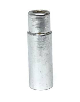 1000451090 Matrix Fitness As1861 G7gm123 Gm223 Gm223h Strength System Stopper Pin Grip