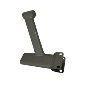Matrix Fitness 1000454521 Gm139 Strength System Down Support Set