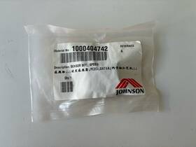1000404742 Matrix Fitness 1000479751 Sensor Set Speed Fc37 Oem New