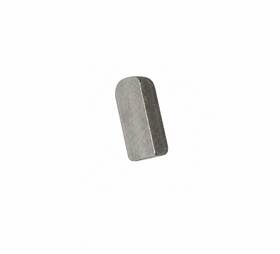 Matrix Fitness 100c0413876 Strength System C-shaped Key 10 - 8 X 20l