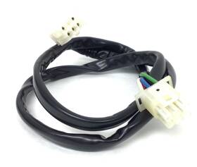 Ep308 Matrix Fitness 639937373217 A7xe Elliptical Wire Harness Interconnect