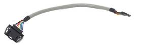 Ep308 Matrix Fitness 639937373224 A7xe Elliptical Wire Harness