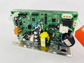 H5x-05 Matrix Fitness Bp712 Hybrid Bike Lower Motor Control Board