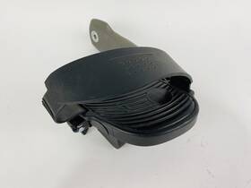 U-30-02-f Matrix Fitness Dp99 Upright Bike Right Crank Arm With Pedal