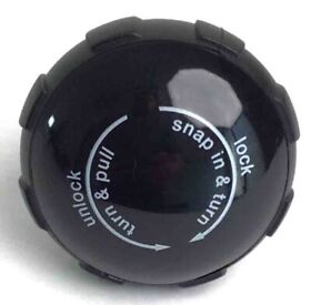 Zms4002239 Matrix Fitness Ic3 Stationary Bike Pop Pin Adjustment Knob