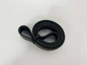 420-j10 Matrix Fitness Mx694 H5x-05 Hybrid Bike Drive Belt Poly-v 420-j10 Matrix Fitness Mx694 H5x-05 Hybrid Bike Drive Belt Poly-v