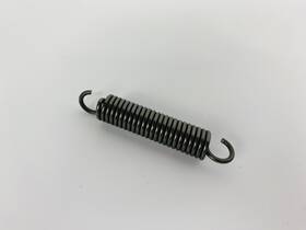 1000304387 Matrix Fitness Mx759 H5x-05 Hybrid Bike Extension Spring