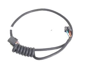 1000324358 Matrix Fitness Recumbent Bike Rail Connected Wire Harness