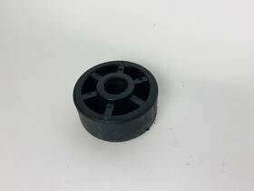 A-50-03-f Matrix Fitness Wp150 Elliptical Transport Wheel