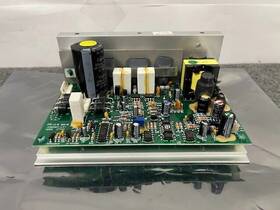 Jcb0304h002 Matrix Mx E5x Je30 Elliptical Bike Lower Controller Board Power