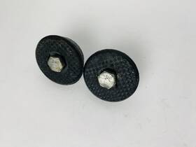 A-50-03-f Matrix Lf261 Elliptical Leveling Foot Leveler