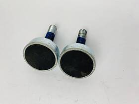 A-50-03-f Matrix Lf262 Elliptical Leveling Foot Leveler