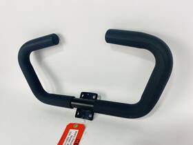 Mx576 Matrix Mtx-r Recumbent Bike Handlebar