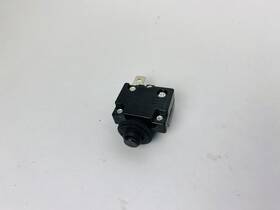 A-50-03-f Matrix Pp462 Elliptical Circuit Breaker Power L2 Series