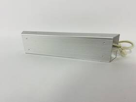 Rc53 Matrix Mtx-r Recumbembent Bike Power Resistor