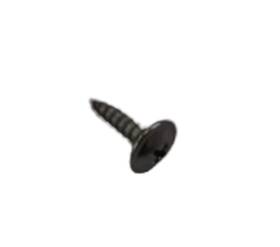1000230700 Matrix Retail Treadmill Phillip Head Screw 4x15l