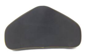 1000352768 Matrix Retail Recumbent Bike Bottom Seat Pad Cushion