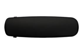 1000366447 Matrix Retail Ep701 Ep711 Ep729 Elliptical Connect Rod Upper Cover