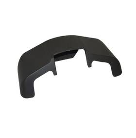 1000366448 Matrix Retail Rb207 Rb208 Rb210 Rb213 Rb212 Recumbent Bike Back Cover