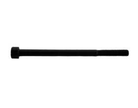 1000386014 Matrix Retail Treadmill Round Head Hex Socket Screw M6 - 1.0px 90l/20