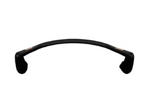 1000389378 Matrix Retail Treadmill Arm Rest Set Semi Assembly