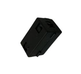1000448775 Matrix Retail Ep725 Ep726 Treadmill Snap Together Ferrite Choke