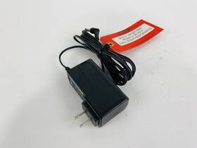U-30-02-f Matrix Sc246 Bike Power Supply Ac Adapter Line Au-7970u