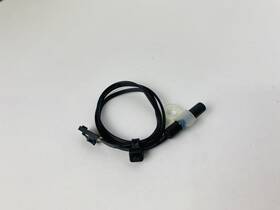 A-50-03-f Matrix Ss442 Elliptical Rpm Speed Sensor