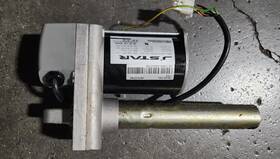 Mx-t3-tm68b Matrix Tm86-t8000 Elevation Motor Mx-t3-tm68b/tm86-t8000