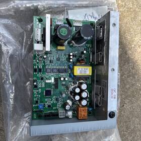 Yn08072-11202 Matrix Elliptical Lower Motor Control Board Controller