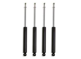 Max Trac Suspension 706199414863 Suspensions Part# 947260sa Is A Box Kit Including Front And Rear