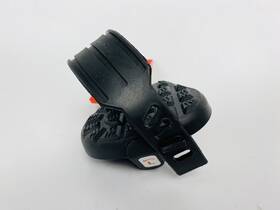 Dp118 Maxkare Recumbent Bike Left Foot Pedal