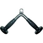 Mb-1 Valor Fitness V Handle 844192001465 Mb-1 Valor Fitness V Handle 844192001465