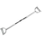 Mb-434r Cap Barbell Straight Pro-style 702556804346