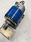 Mbo-302442a-c Precor Dc Treadmill Motor